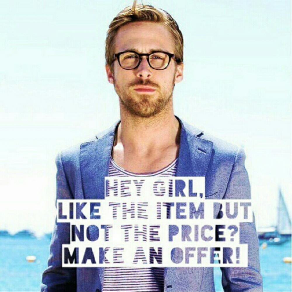 Feel free to make an offer if you are interested.